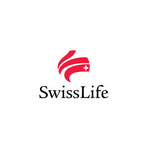 SwissLife_alt